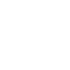 항산화